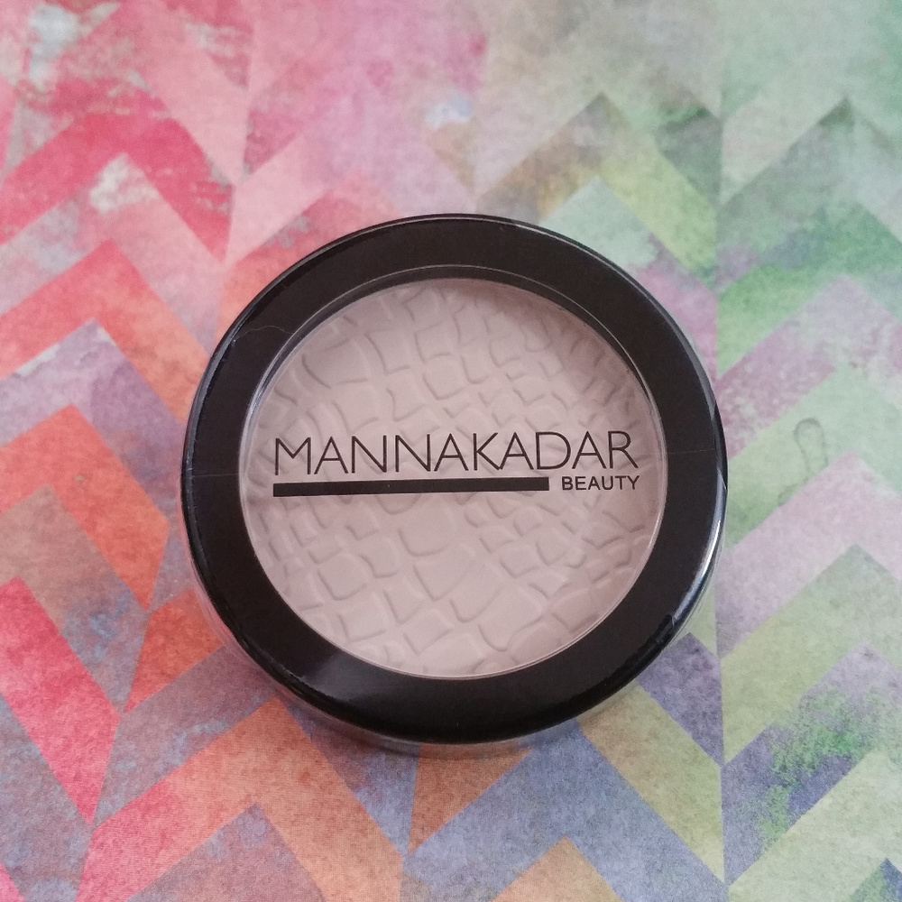 📸Manna Kadar HD✨ Perfecting Powder📸